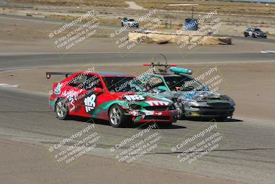 media/Oct-01-2022-24 Hours of Lemons (Sat) [[0fb1f7cfb1]]/2pm (Cotton Corners)/